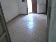 Villetta indipendente in vendita di 120 m² in Via...