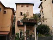 Villetta indipendente in vendita di 120 m² in Via Ginestrea