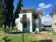 Villetta indipendente in vendita di 120 m² in Via...