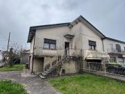 Villetta indipendente in vendita di 120 m² in Via...