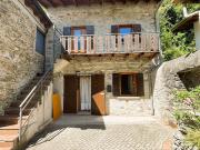 Villetta indipendente in vendita di 120 m² in Via...