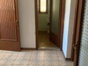 Villetta indipendente in vendita di 120 m² in Via...