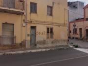 Villetta indipendente in vendita di 120 m² in Via...