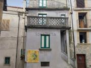 Villetta indipendente in vendita di 120 m² in Via...