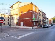 Villetta indipendente in vendita di 120 m² in Via...