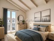 Villetta indipendente in vendita di 120 m² in Via...