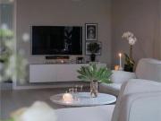 Villetta indipendente in vendita di 120 m² in Via...