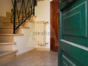 Villetta indipendente in vendita di 120 m² in Via Gorizia, 4