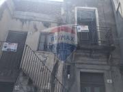 Villetta indipendente in vendita di 120 m² in Via Grazia...