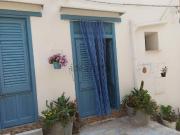 Villetta indipendente in vendita di 120 m² in Via...