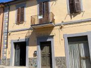 Villetta indipendente in vendita di 120 m² in Via...