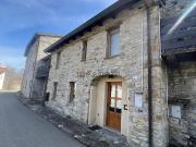 Villetta indipendente in vendita di 120 m² in Via...