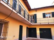 Villetta indipendente in vendita di 120 m² in Via...