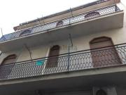 Villetta indipendente in vendita di 120 m² in Via...