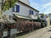 Villetta indipendente in vendita di 120 m² in Via...