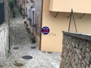 Villetta indipendente in vendita di 120 m² in Via...