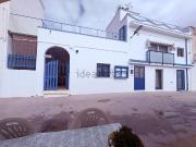 Villetta indipendente in vendita di 120 m² in Via Iesolo, 5