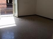 Villetta indipendente in vendita di 120 m² in Via Immacolata