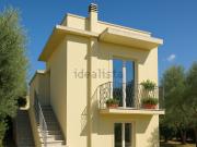 Villetta indipendente in vendita di 120 m² in Via...