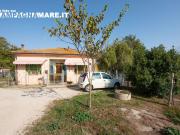 Villetta indipendente in vendita di 120 m² in Via IV...