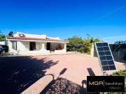 Villetta indipendente in vendita di 120 m² in Via lago...