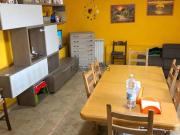 Villetta indipendente in vendita di 120 m² in Via Lago...