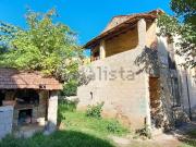 Villetta indipendente in vendita di 120 m² in Via Lago...