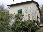 Villetta indipendente in vendita di 120 m² in Via Lainà