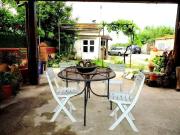 Villetta indipendente in vendita di 120 m² in Via Lenin