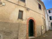 Villetta indipendente in vendita di 120 m² in Via...