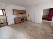 Villetta indipendente in vendita di 120 m² in Via Luigi...