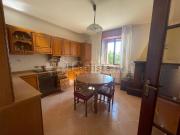 Villetta indipendente in vendita di 120 m² in Via Macerata