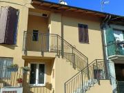 Villetta indipendente in vendita di 120 m² in Via...