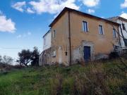 Villetta indipendente in vendita di 120 m² in Via...