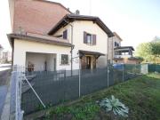 Villetta indipendente in vendita di 120 m² in Via Maestà...