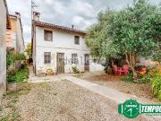 Villetta indipendente in vendita di 120 m² in Via Maestra