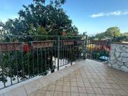 Villetta indipendente in vendita di 120 m² in Via Maestra