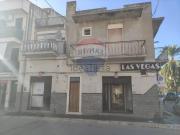 Villetta indipendente in vendita di 120 m² in Via...