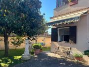 Villetta indipendente in vendita di 120 m² in Via Mar...