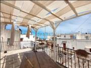 Villetta indipendente in vendita di 120 m² in Via Marco...