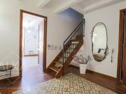 Villetta indipendente in vendita di 120 m² in Via...