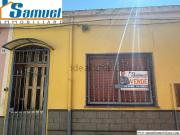 Villetta indipendente in vendita di 120 m² in Via Mario...