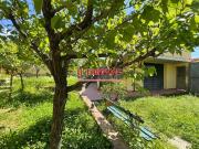 Villetta indipendente in vendita di 120 m² in Via...
