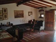 Villetta indipendente in vendita di 120 m² in Via...