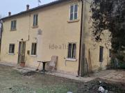 Villetta indipendente in vendita di 120 m² in Via...