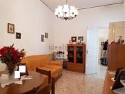 Villetta indipendente in vendita di 120 m² in Via Mazara