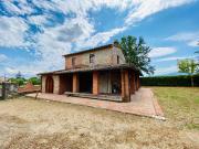 Villetta indipendente in vendita di 120 m² in Via... Villetta indipendente in vendita di 120 m² in Via...
