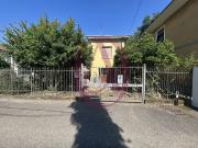 Villetta indipendente in vendita di 120 m² in Via...
