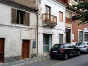 Villetta indipendente in vendita di 120 m² in Via Milite...