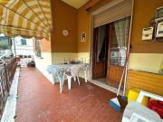 Villetta indipendente in vendita di 120 m² in Via...